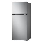 LG-FRIGORIFERO-438L-DOPPIA-PORTA-CL.-E