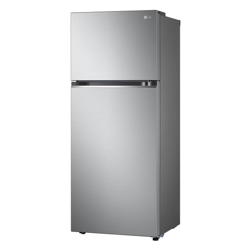 LG-FRIGORIFERO-438L-DOPPIA-PORTA-CL.-E