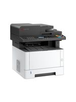 KYOCERA-ECOSYS-MA4000x-Laser-A4-1200-x-1200-DPI-40-ppm