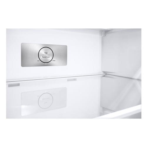 LG-FRIGORIFERO-438L-DOPPIA-PORTA-CL.-E