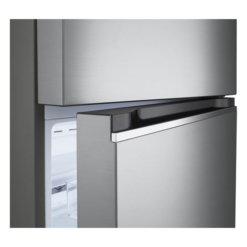 LG-FRIGORIFERO-438L-DOPPIA-PORTA-CL.-E