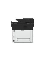 KYOCERA-ECOSYS-MA4000x-Laser-A4-1200-x-1200-DPI-40-ppm