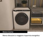 MINIDRUM-LAVATRICE-5KG-Classe-A