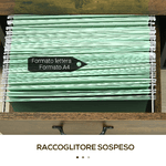 Vinsetto-Mobile-da-Ufficio-2-Cassetti-Porta-Documenti-e-Ripiani-Ruote-con-Blocco-80x40x66cm-Marrone-Rustico