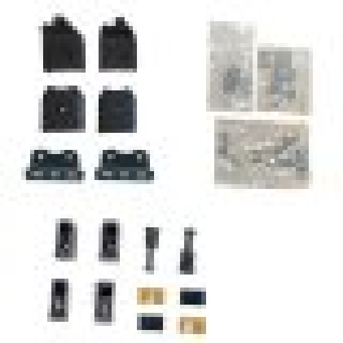 img-46aaeea5-30de-454b-8491-a014bc34fab7.png
