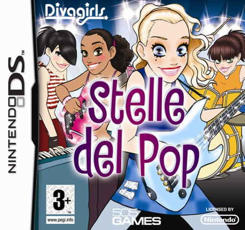 505-Games-Diva-Girls--Stelle-del-Pop-per-Nintendo-DS