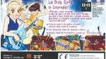 505-Games-Diva-Girls--Stelle-del-Pop-per-Nintendo-DS