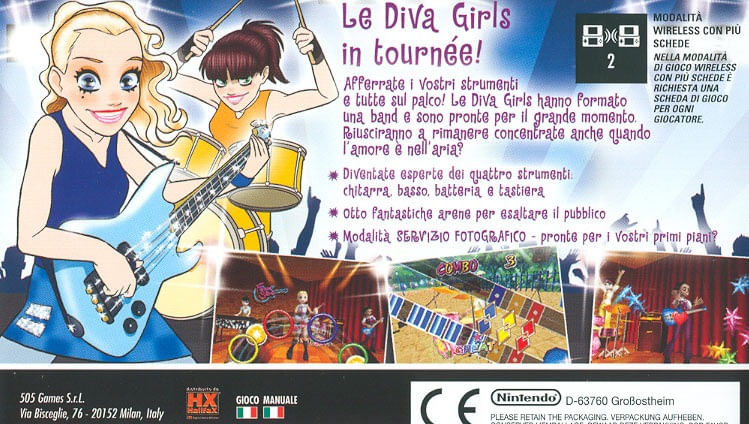 505-Games-Diva-Girls--Stelle-del-Pop-per-Nintendo-DS