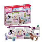 schleich-HORSE-CLUB-Sofia’s-Beauties-Horse-Beauty-Salon