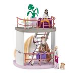 schleich-HORSE-CLUB-Sofia’s-Beauties-Horse-Beauty-Salon