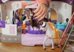 schleich-HORSE-CLUB-Sofia’s-Beauties-Horse-Beauty-Salon