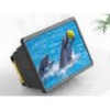img-cb8bbb72-440d-42e4-bb34-beff96fdc195.png