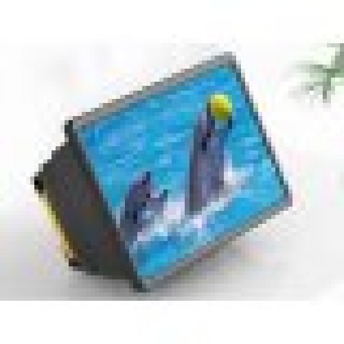 img-cb8bbb72-440d-42e4-bb34-beff96fdc195.png