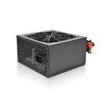 L-Link-LL-PS-500-CAB-alimentatore-per-computer-500-W-24-pin-ATX-ATX-Nero