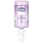 Tork 424901 sapone Sapone liquido 1,04 kg 1 pz