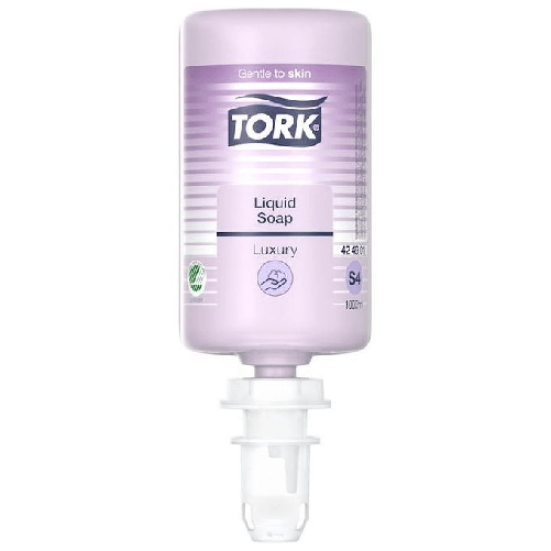 Tork-424901-sapone-Sapone-liquido-104-kg-1-pz