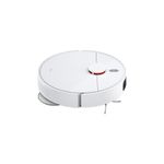 Xiaomi Robot Vacuum S10  Robot aspirapolvere  5200mAh 4000Pa