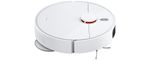 Xiaomi-Robot-Vacuum-S10--Robot-aspirapolvere--5200mAh-4000Pa