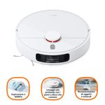 Xiaomi-Robot-Vacuum-S10--Robot-aspirapolvere--5200mAh-4000Pa