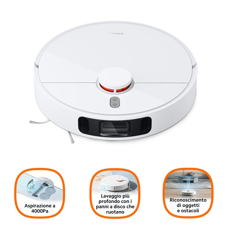 Xiaomi-Robot-Vacuum-S10--Robot-aspirapolvere--5200mAh-4000Pa