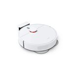 Xiaomi-Robot-Vacuum-S10--Robot-aspirapolvere--5200mAh-4000Pa