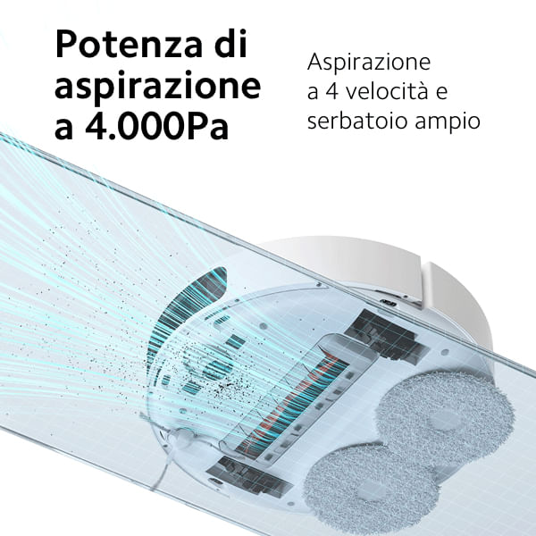 Xiaomi-Robot-Vacuum-S10--Robot-aspirapolvere--5200mAh-4000Pa