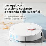 Xiaomi-Robot-Vacuum-S10--Robot-aspirapolvere--5200mAh-4000Pa