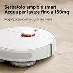 Xiaomi-Robot-Vacuum-S10--Robot-aspirapolvere--5200mAh-4000Pa