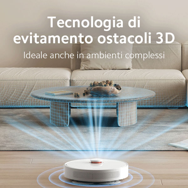 Xiaomi-Robot-Vacuum-S10--Robot-aspirapolvere--5200mAh-4000Pa