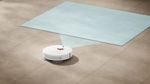 Xiaomi-Robot-Vacuum-S10--Robot-aspirapolvere--5200mAh-4000Pa