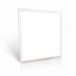 Pannello Led Da Incasso 60X60 45W Bianco Caldo 3000K SKU-2160286