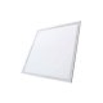 Pannello Led Da Incasso 60X60 Impermeabile IP65 40W 110LM/W Freddo 6400K SKU-6604