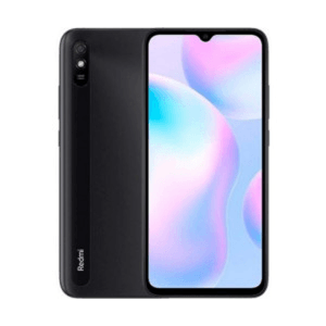 Xiaomi Redmi 9a 16,6 cm (6.53") Doppia SIM Android 11 4G Micro-USB 2 GB 32 GB 5000 mAh Grigio