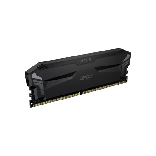 LEX-2x8-3600-DDR4-DIMM-ARES