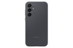 Samsung-Cover-in-Silicone-per-Galaxy-S23-FE-Graphite