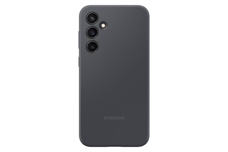 Samsung-Cover-in-Silicone-per-Galaxy-S23-FE-Graphite