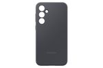 Samsung-Cover-in-Silicone-per-Galaxy-S23-FE-Graphite