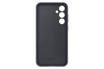 Samsung-Cover-in-Silicone-per-Galaxy-S23-FE-Graphite