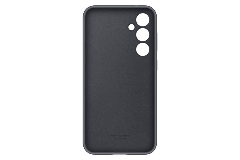 Samsung-Cover-in-Silicone-per-Galaxy-S23-FE-Graphite