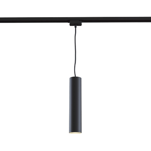 Pendente-Per-Binario-Moderno-In-Alluminio-Nero-1-Luce