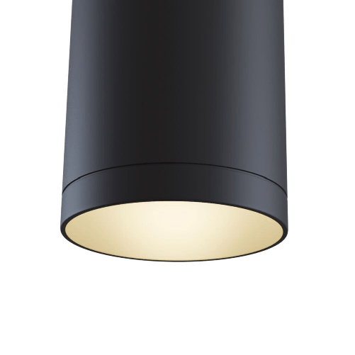 Pendente-Per-Binario-Moderno-In-Alluminio-Nero-1-Luce