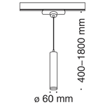 Pendente-Per-Binario-Moderno-In-Alluminio-Nero-1-Luce