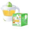 img-3b62c93c-043c-4220-bcba-528efce3f7b3.png