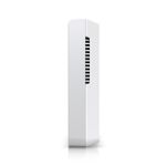 UBIQUITI-ACCESS-POINT-U7-PRO-WALL-WIRELESS-UNIFI--WiFi-7-5-6-PoE-2.4G-5-6HZ-MIMO-2X2----300-CLIENTS---U7-PRO-WALL