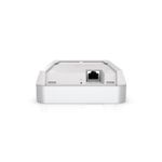 UBIQUITI-ACCESS-POINT-U7-PRO-WALL-WIRELESS-UNIFI--WiFi-7-5-6-PoE-2.4G-5-6HZ-MIMO-2X2----300-CLIENTS---U7-PRO-WALL