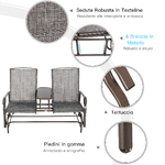 Outsunny-–-Dondolo-da-Giardino-a-Due-Posti-con-Tavolino-81-×-147-×-100cm