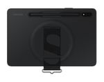 Samsung-EF-GX700C-279-cm--11---Cover-Nero