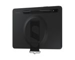 Samsung-EF-GX700C-279-cm--11---Cover-Nero