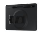 Samsung-EF-GX700C-279-cm--11---Cover-Nero