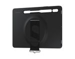 Samsung-EF-GX700C-279-cm--11---Cover-Nero